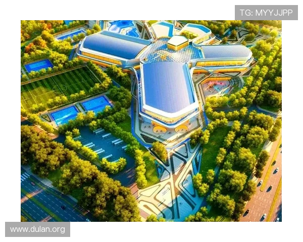 qy千亿体育打造多元化体育娱乐生态系统满足不同用户的多样需求