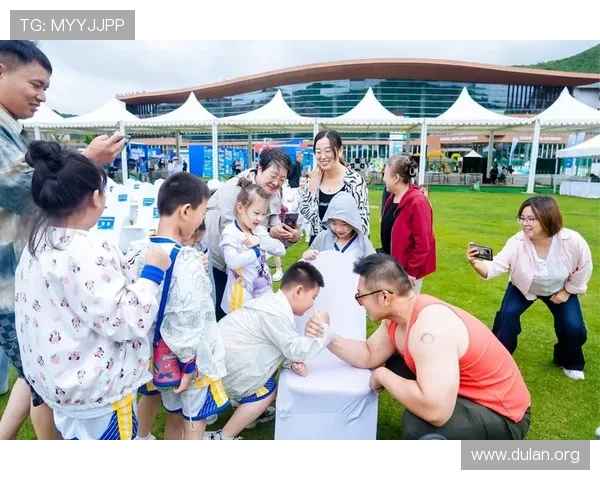 qy球友会体育(中国)官方网站为广大体育爱好者提供全面的赛事资讯与互动交流平台