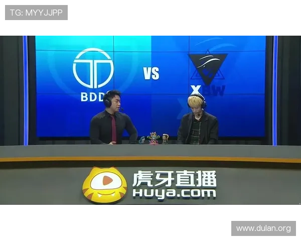 qy球友会直播平台最新赛事直播内容全面解析与精彩回放推荐