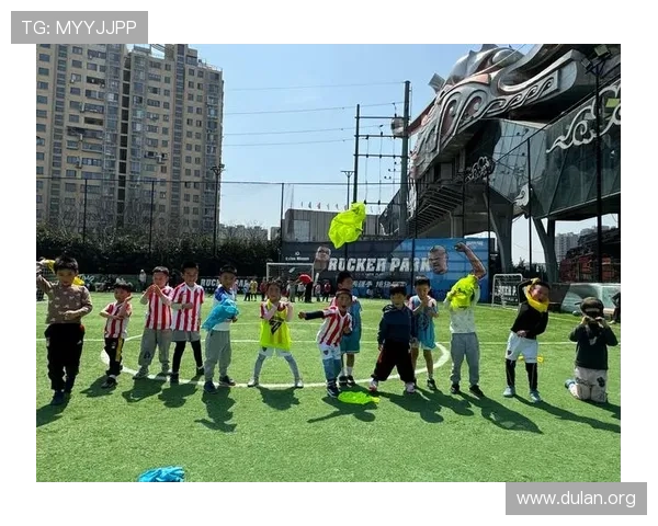 QY球友会首页最新动态与足球赛事新闻实时推送,掌握第一手资讯