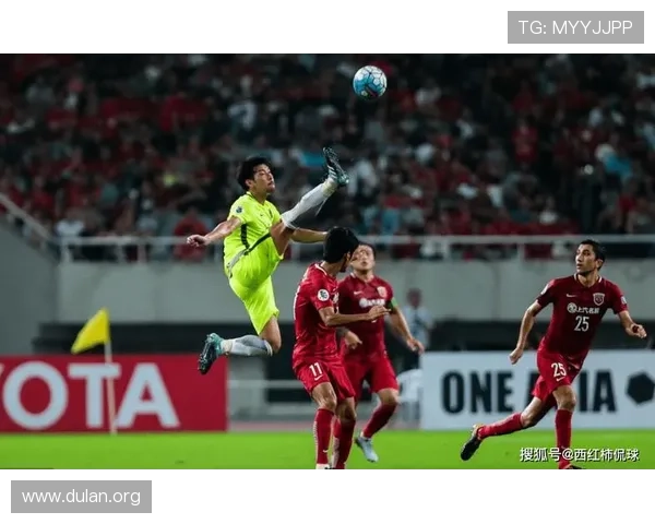 qy球友会最新活动资讯全面解析帮助玩家把握每一次精彩赛事与线下聚会机会