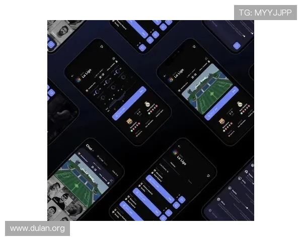 球会体育app手机版如何快速注册账号,轻松开启您的体育娱乐之旅