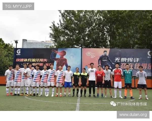 球会体育如何结合新媒体技术提升用户体验实现内容创新