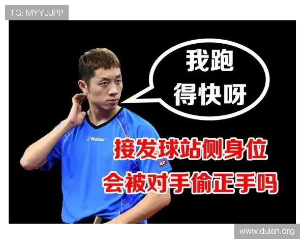 球会体育app手机版的特色功能介绍,助您享受专业的体育赛事资讯和互动体验