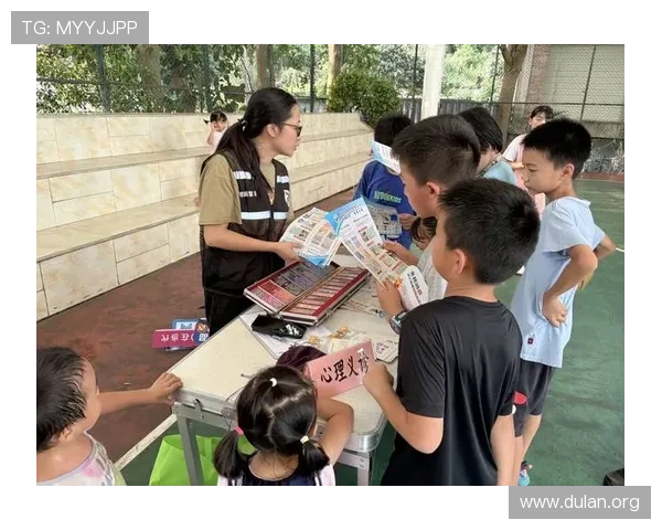 业余球友的通病:比赛中容易出现的心理问题及应对策略