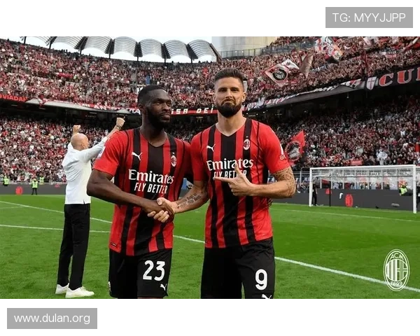 球会直播app下载带你领略全球足球赛事,实时直播高清画质不容错过