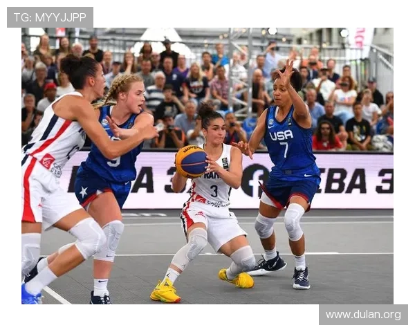 球会体育赛事直播平台推荐,在线观看各大足球俱乐部比赛的最佳选择指南