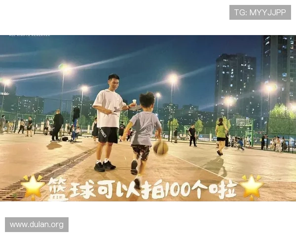 什么是篮球球友篮球球友的意思及其在篮球运动中的核心价值